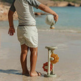 Little Dutch Moinho de Areia Fresh Greens +18M 2012599