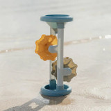 Little Dutch Moinho de Areia Ocean Dreams Blue +18M 2012598