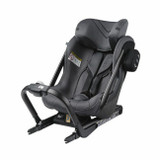 Axkid Cadeira-Auto ONE 2 Granite Melange 25110121