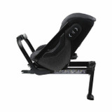 Axkid Cadeira-Auto ONE 2 Granite Melange 25110121