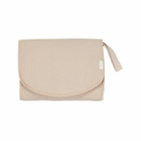 Little Dutch Muda-Fraldas Comfort Pure Beige TE41023021