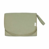 Little Dutch Muda-Fraldas Comfort Pure Olive TE41014008
