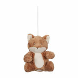 Little Dutch Móbil Musical em Madeira Forest Friends LD8900