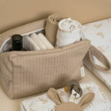 Little Dutch Necessaire Pure Beige TE40923021