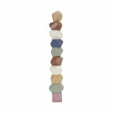 Little Dutch Pedras de Equilíbrio Vintage +2 Anos LD7101