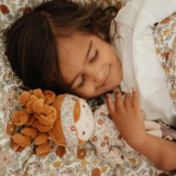 Little Dutch Peluche Ava 35cm +12M LD4535