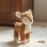 Little Dutch Peluche Corça Fairy Garden +0M LD9003