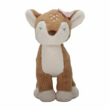 Little Dutch Peluche Corça Fairy Garden +0M LD9003