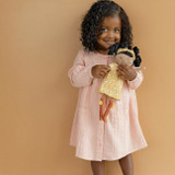 Little Dutch Peluche Evi 35cm +0M LD4531