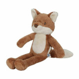 Little Dutch Peluche Perna Longa Raposa Forest Friends +0M LD8921