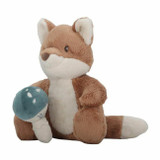 Little Dutch Peluche Raposa Forest Friends +0M LD8904
