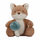 Little Dutch Soft Toy Fox Forest Friends +0M LD8904