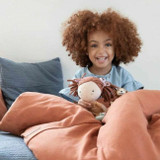 Little Dutch Peluche Sophia 35cm +0M LD4526