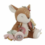 Little Dutch Peluche de Atividades Corça Fairy Garden +0M LD9018