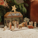 Little Dutch Play Box Presépio +18M LD4862