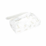 Little Dutch Porta-Toalhetes Baby Bunny TE30703023