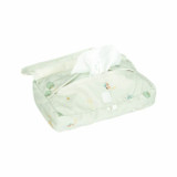 Little Dutch Porta-Toalhetes Little Farm TE30714022
