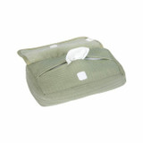 Little Dutch Porta-Toalhetes Pure Olive TE30714008