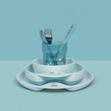 Little Dutch Prato de Criança Sailors Bay 108001565244