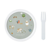 little_dutch_mepal_recipiente_garfo_little_farm1002