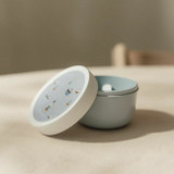 Little Dutch Recipiente com Garfo Sailors Bay 107430065244