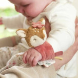 Little Dutch Roca Bracelete Fairy Garden +0M LD9024