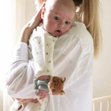 Little Dutch Roca Bracelete Forest Friends +0M LD8924