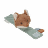 Little Dutch Roca Bracelete Forest Friends +0M LD8924