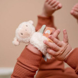 Little Dutch Roca Bracelete Little Farm +0M LD8824