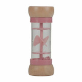 Little Dutch Roca de Chuva Fairy Garden +3M LD7336