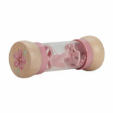 Little Dutch Roca de Chuva Fairy Garden +3M LD7336
