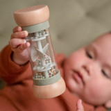 Little Dutch Roca de Chuva Little Farm +3M LD7136