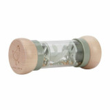 Little Dutch Roca de Chuva Little Farm +3M LD7136