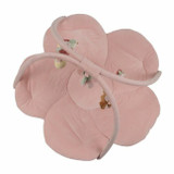 Little Dutch Tapete De Atividades Fairy Garden +0M LD9017