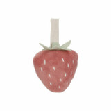 Little Dutch Tapete De Atividades Fairy Garden +0M LD9017
