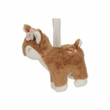 Little Dutch Tapete De Atividades Fairy Garden +0M LD9017