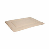 Little Dutch Tapete Playpen 80x100 Pure Beige TE21023021