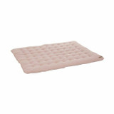 Little Dutch Tapete Playpen 80x100 Pure Pink TE20430150
