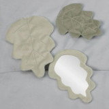 Little Dutch Tapete Playpen Forest Friends +0M LD8908