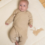 Little Dutch Tapete Playpen Reversível Baby Bunny +0M LD8857