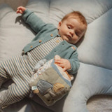 Little Dutch Tapete de Atividades Forest Friends +0M LD8917