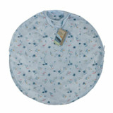 Little Dutch Tenda de Praia Ocean Dreams Blue 2012523