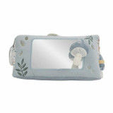 Little Dutch Triângulo de Atividades Forest Friends +0M LD8923