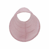 Little Dutch Túnel De Atividades Fairy Garden +12M 2013754