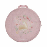 Little Dutch Túnel De Atividades Fairy Garden +12M 2013754