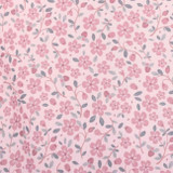 Little Dutch Túnel De Atividades Fairy Garden +12M 2013754