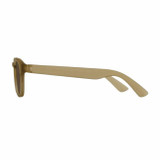 Little Dutch Óculos de Sol Wayfarer Almond +2 Anos 125803