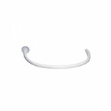 Luma Banheira + Suporte + Espreguiçadeira + Acessórios de Banho Snow White LU10331