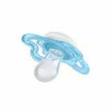 MAM 2 Chupetas Air Silicone Flow Rosa +16M S235