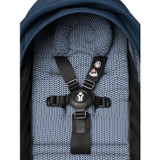 BABYZEN YOYO Pack Recém-Nascido Air France Blue 595307